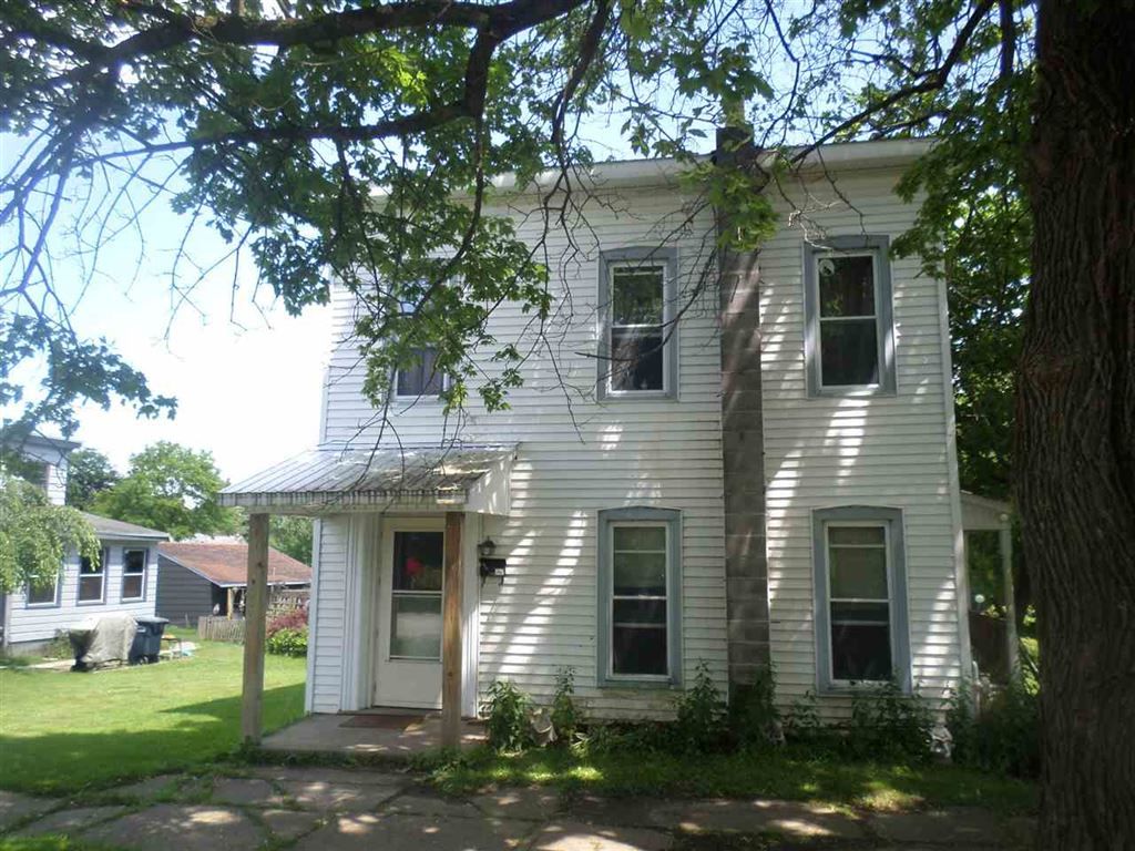 18 Chestnut St, Schuylerville, NY 12871 Trulia