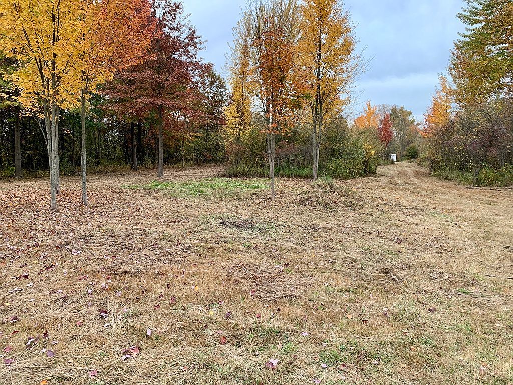 6395 Swan Creek Rd, Fair Haven, MI 48023 Trulia