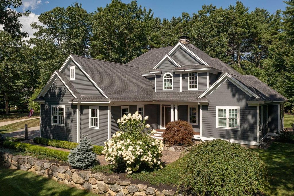 22 Niblick Lane, Greenland, NH 03840 Trulia