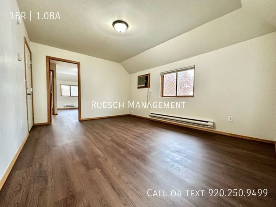 120 S Garden Ave Gillett, WI Trulia