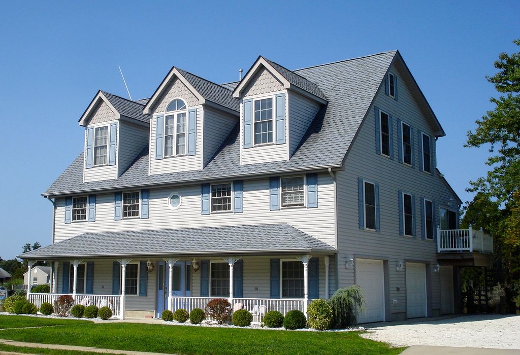 330 S Green St, Tuckerton, NJ 08087 Trulia