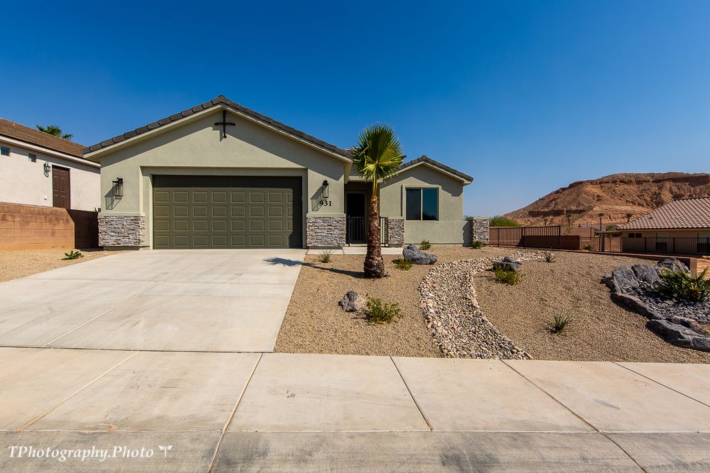 931 Shadow Hawk Rdg, Mesquite, NV 89027 Trulia 931 Shadow Hawk Rdg, Mesquite, NV 89027 Trulia