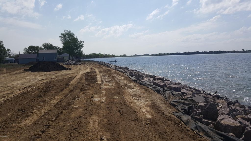 28 N Side Of Poinsett Hwy, Lake Norden, SD 57248 Trulia