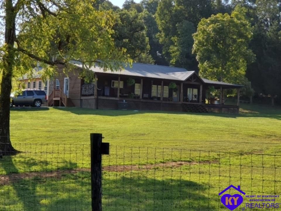 1 Old Grayson Springs Rd, Clarkson, KY 42726 Trulia