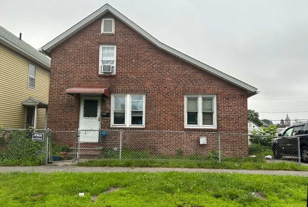 60 Beech St, Holyoke, MA 01040 Trulia