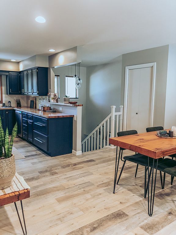 28 E 48th St, Kearney, NE 68847