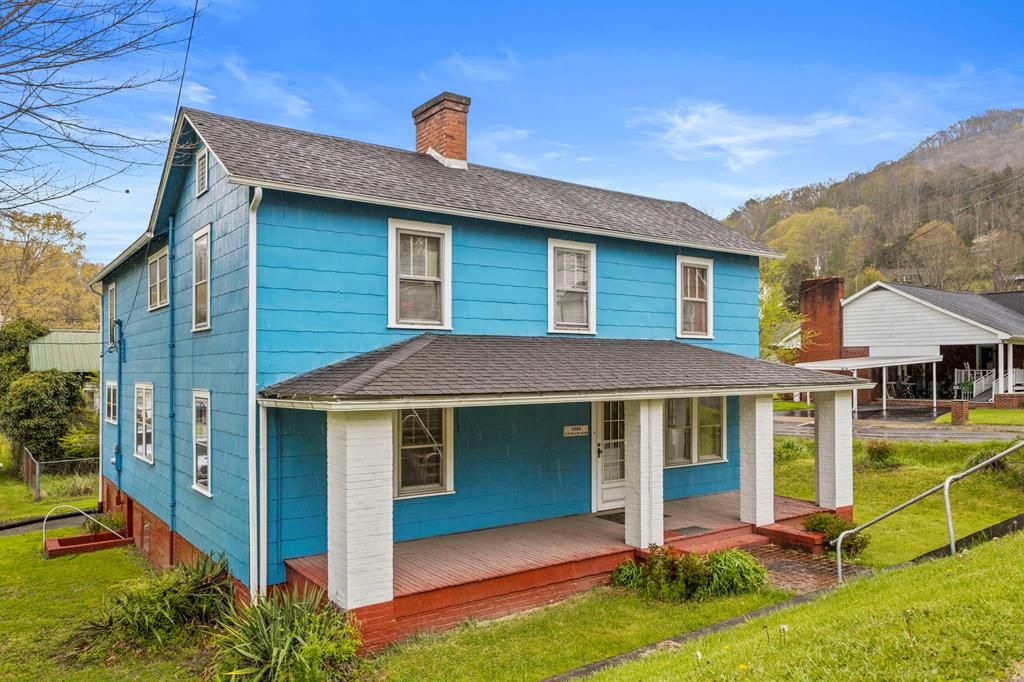 6584 Cleveland Rd, Cleveland, VA 24225 Trulia