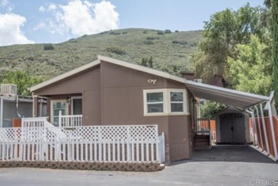 Guatay Descanso Ca Homes For Sale Guatay Descanso Ca Real Estate Trulia