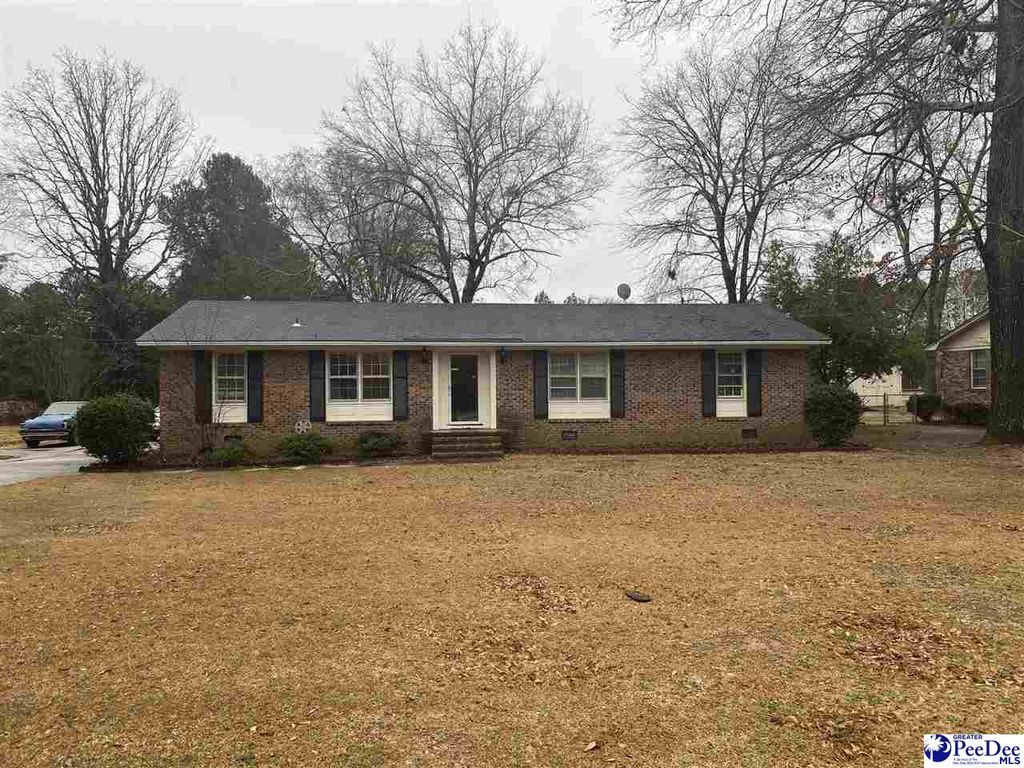 134 Forest Dr, SC 29512 Trulia