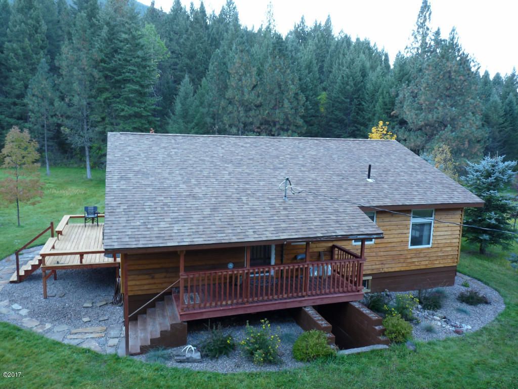 30277 Jocko Canyon Rd, Arlee, MT 59821 Trulia