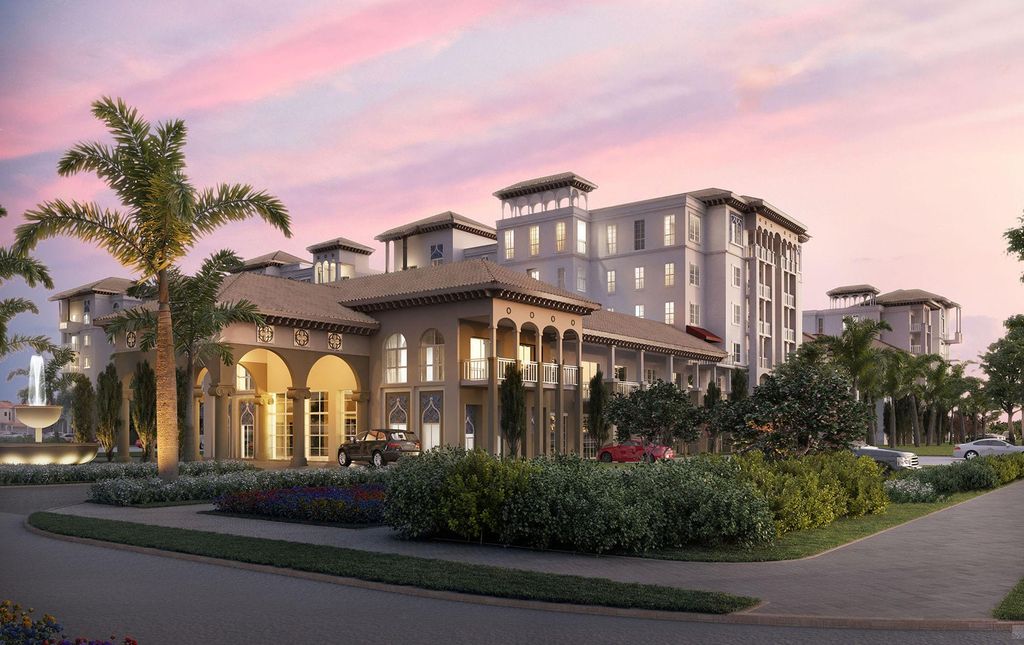 5400 Broken Sound Blvd #345, Boca Raton, FL 33487