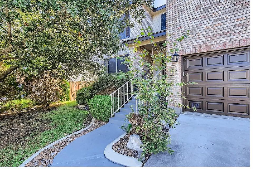 5411 Wood Glen Dr, San Antonio, TX 78244 Trulia
