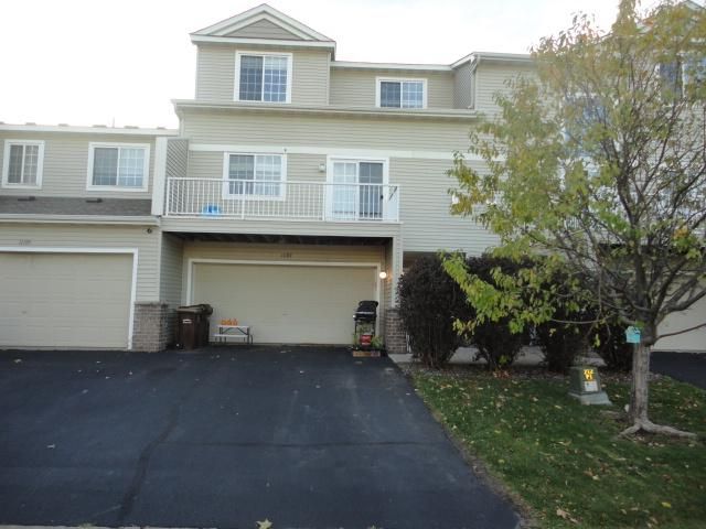 11189 77th St NE, Otsego, MN 55301