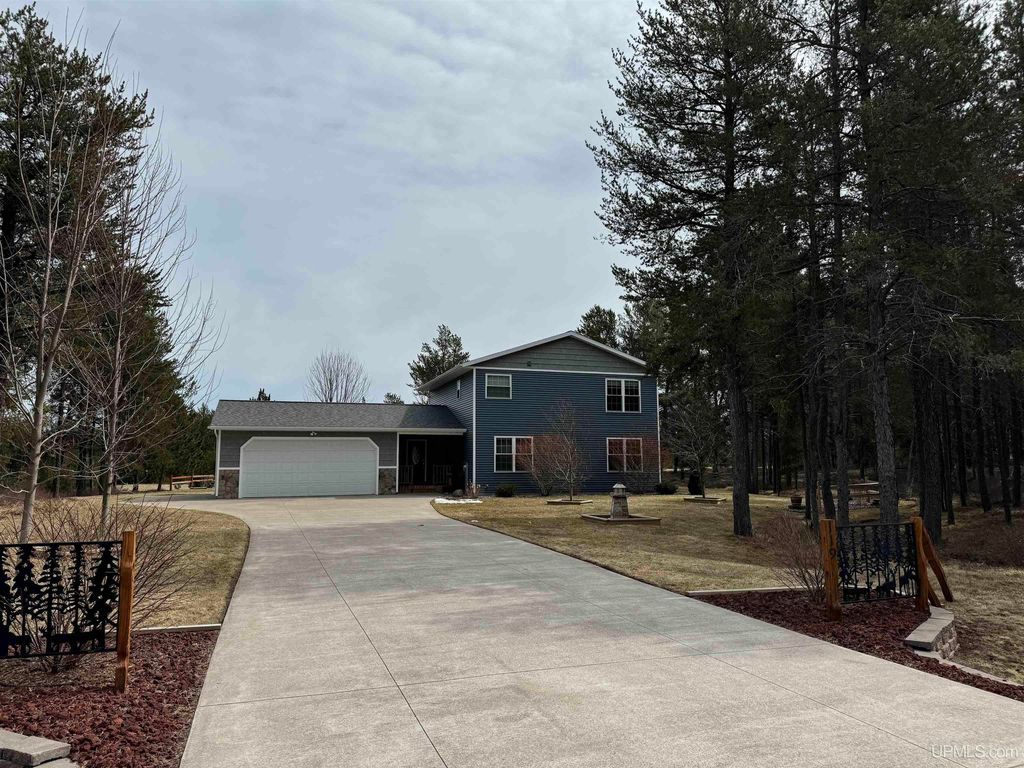 119 Chocolay Downs Golf Dr, Marquette, MI 49855 Trulia