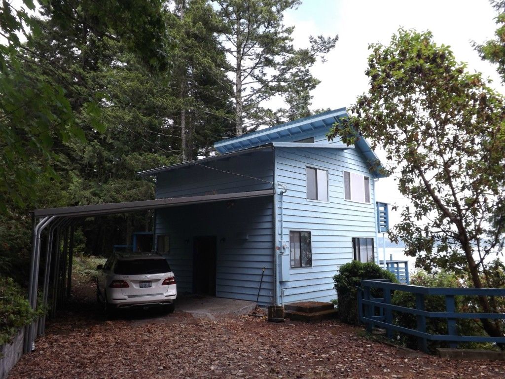 181 Old Brinnon Hwy, Brinnon, WA 98320 Trulia