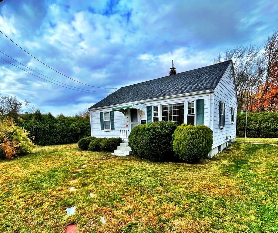 85 Russells Mills Rd, Dartmouth, MA 02748 Trulia