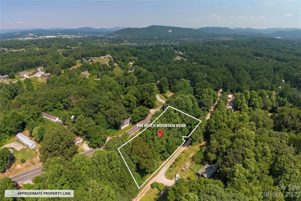 900 Hutch Mountain Rd, Fletcher, NC 28732 Trulia