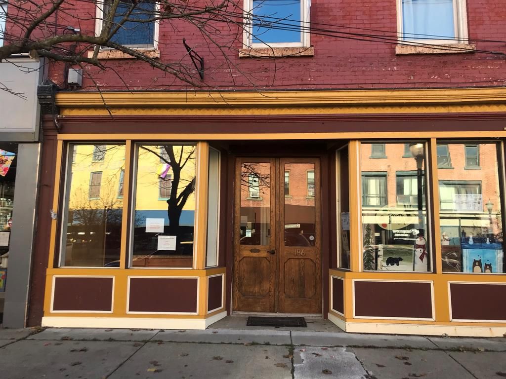 186 Front St, Owego, NY 13827 Trulia