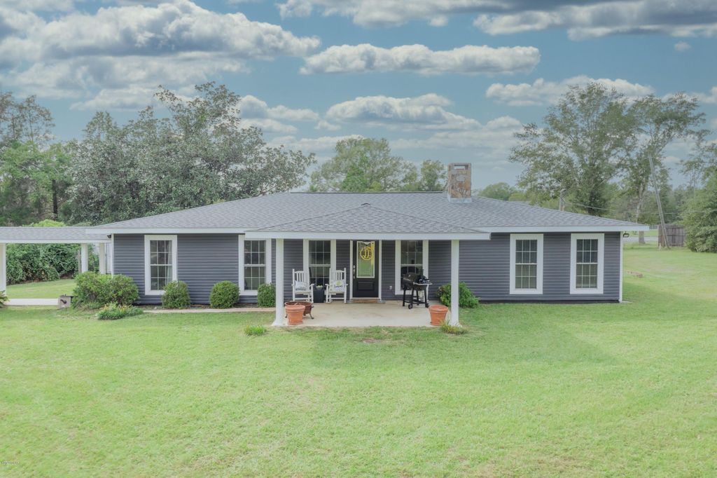 1695 Hudson Rd, Alford, FL 32420 Trulia