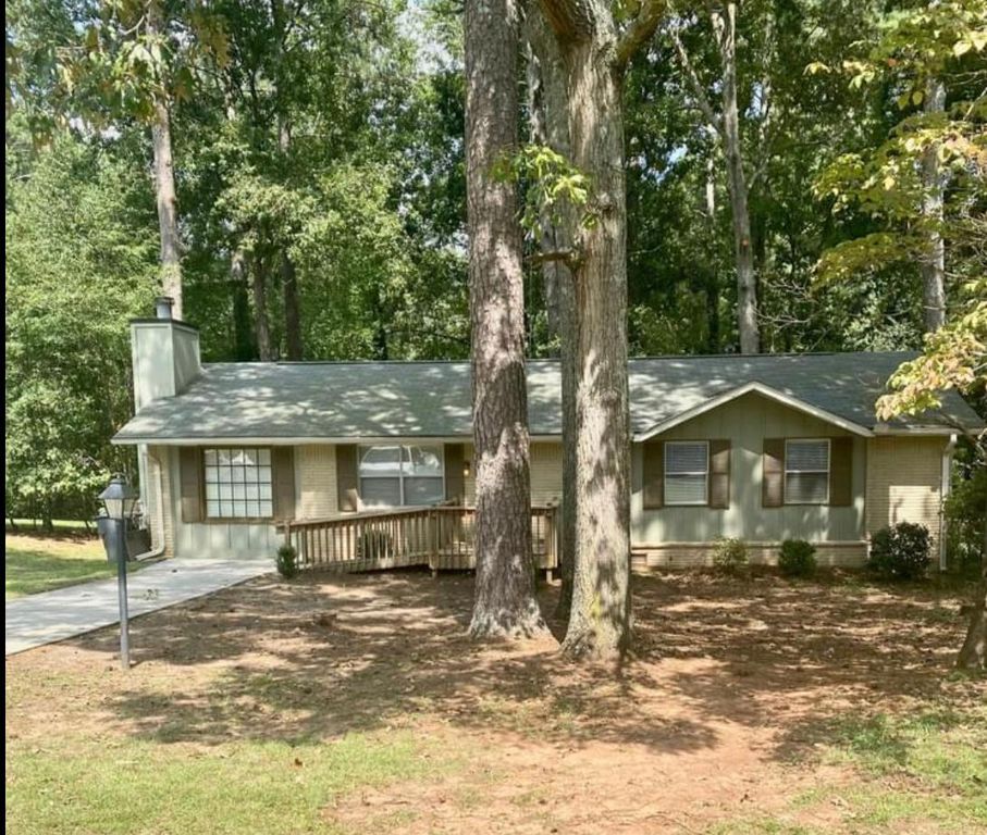 2058 Pair Rd SW, Marietta, GA 30008 Trulia