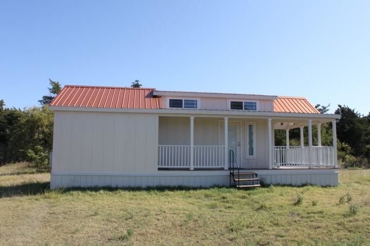 18322 Highway 60, Fairview, OK 73737