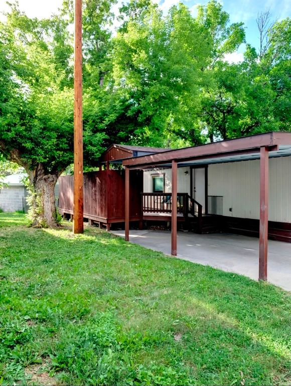 1805 Joslyn St 115, Helena, MT 59601 Trulia