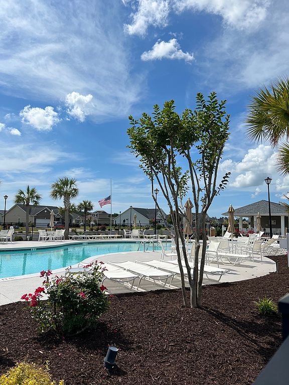 730 Pickering Dr 204, Murrells Inlet, SC 29576 Trulia