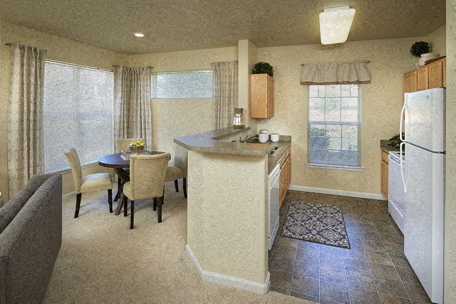 3351 E 120th Ave, Thornton, CO 80233