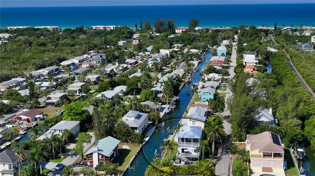 816 Jungle Queen Way, Longboat Key, FL 34228 Trulia