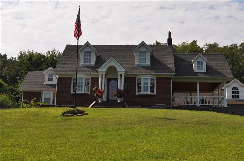 1100 Phillips St, Baden, PA 15005 Trulia