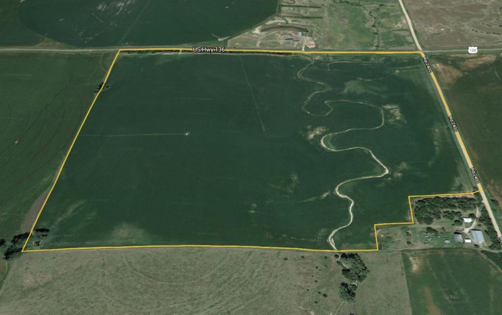 655 Road 2400, Guide Rock, NE 68942 Trulia