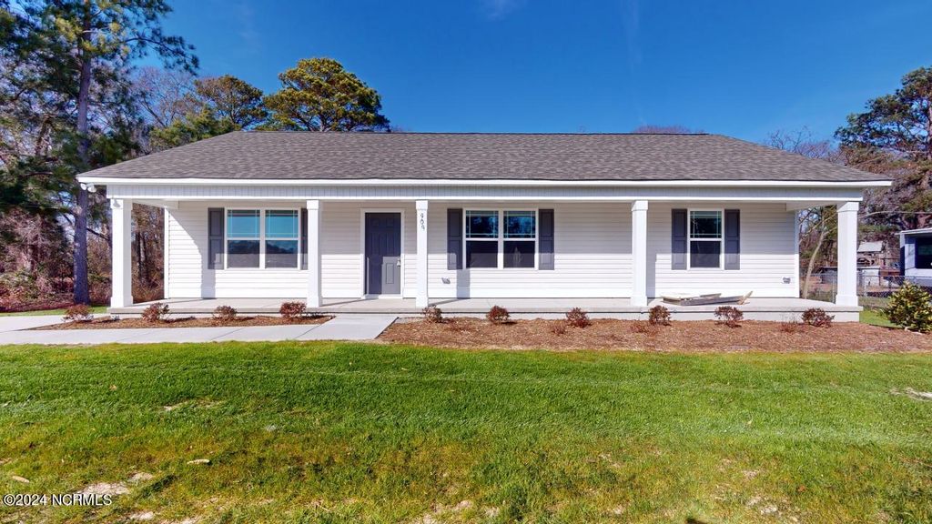 909 Bellview Drive, Goldsboro, NC 27530 Trulia