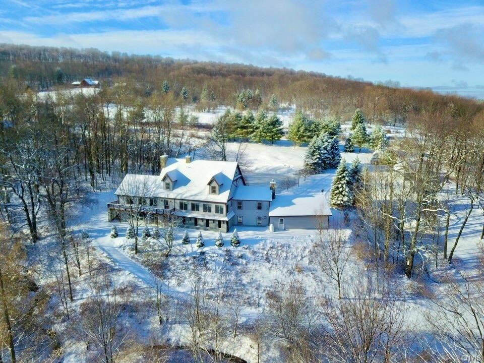 3412 Irish Hill Rd, Erieville, NY 13061 Trulia