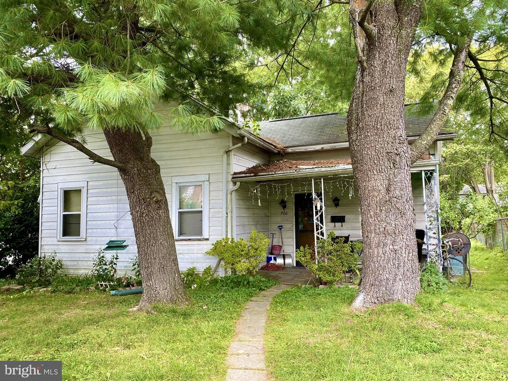 700 Buck Ln, Haverford, PA 19041 Trulia