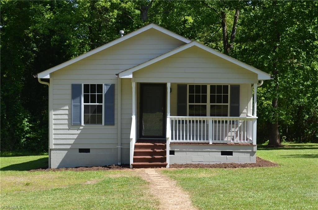 1846 White Plains Rd, Roaring River, NC 28669 Trulia