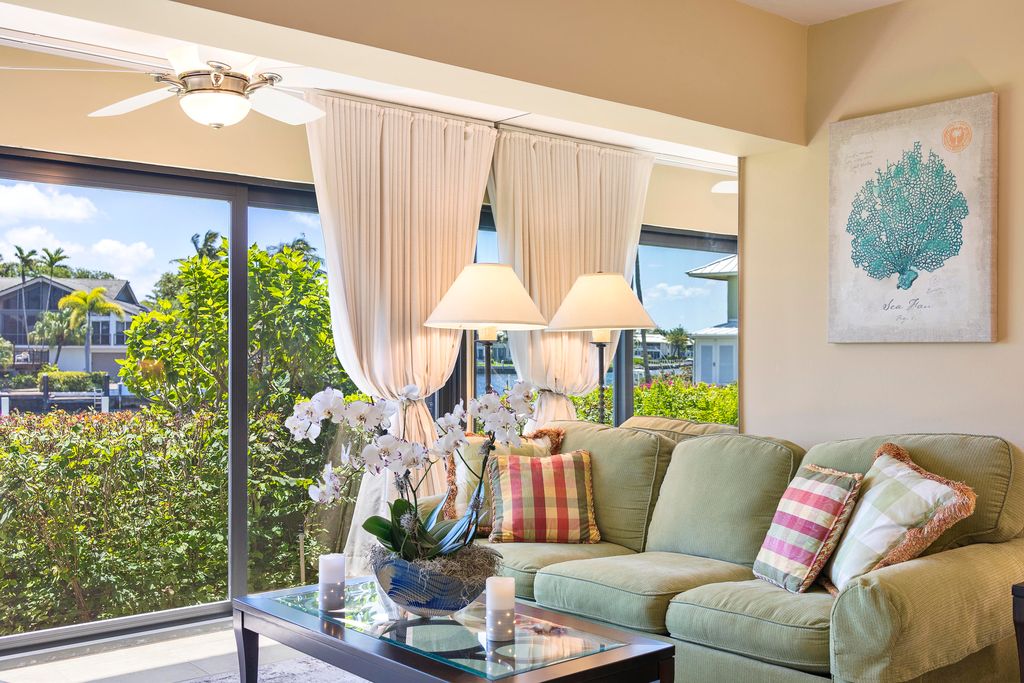florida keys homes for sale trulia florida keys homes for sale trulia