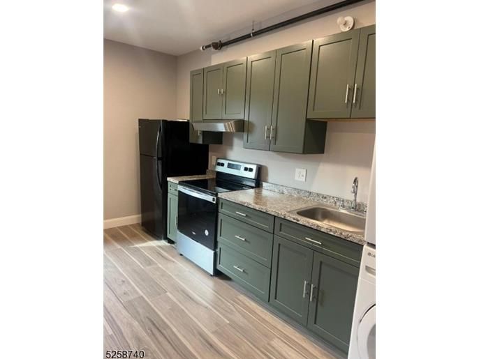 71 Main St 2, High Bridge, NJ 08829 Trulia