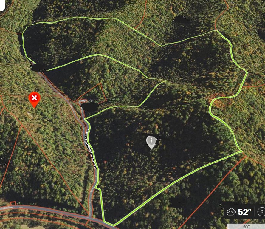 Beaver Dam Rd, Lost Creek, KY 41348 See Estimated Value