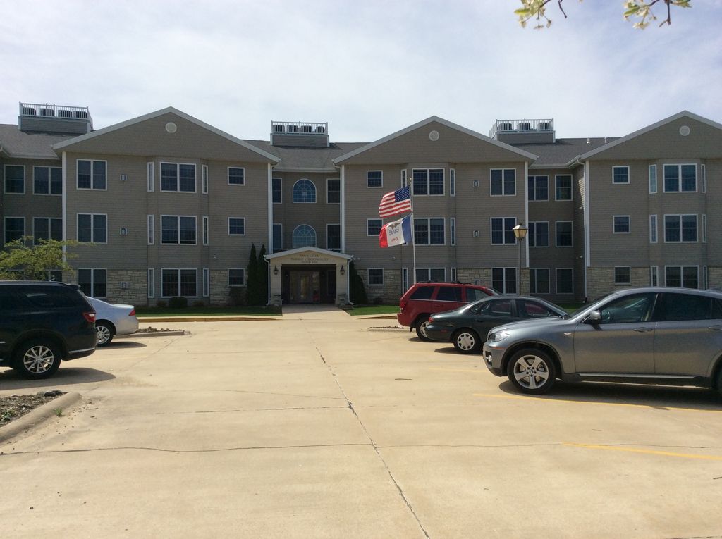 1701 130th St 204, Anamosa, IA 52205 Trulia