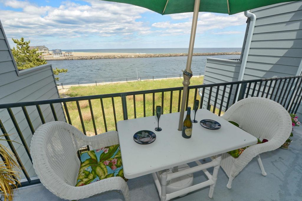 58 Harborhead Dr, Point Pleasant Beach, NJ 08742 Trulia