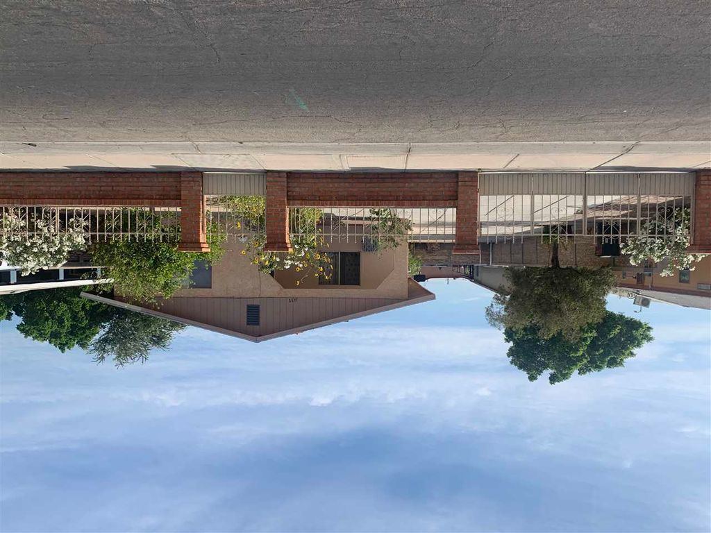 1137 E B St, San Luis, AZ 85349