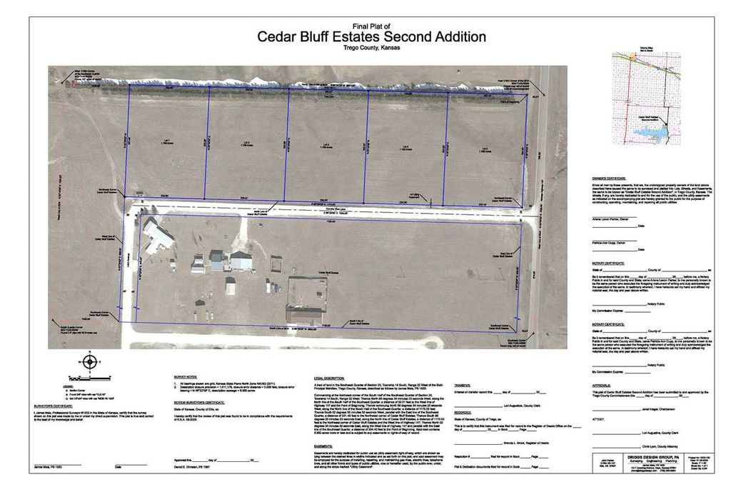 31083 State Highway 147, Ellis, KS 67637 MLS 200938 Trulia