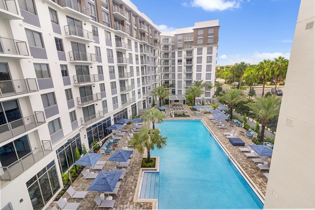 3955 Design Center Dr 5157025, Palm Beach Gardens, FL 33410 Trulia