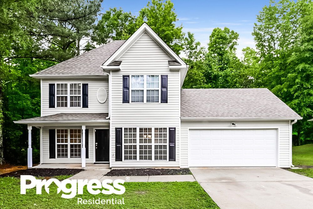 430 Madison Ave, Hampton, GA 30228 Trulia