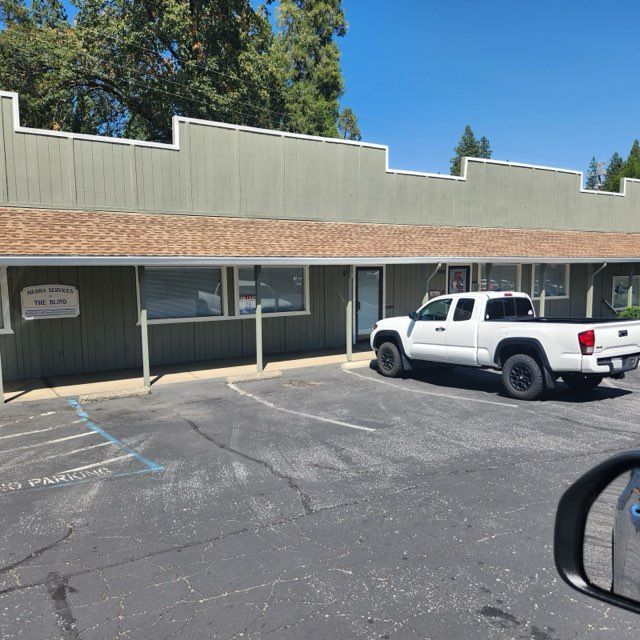 530 550 Searls Ave. 544 Nevada City, CA Trulia