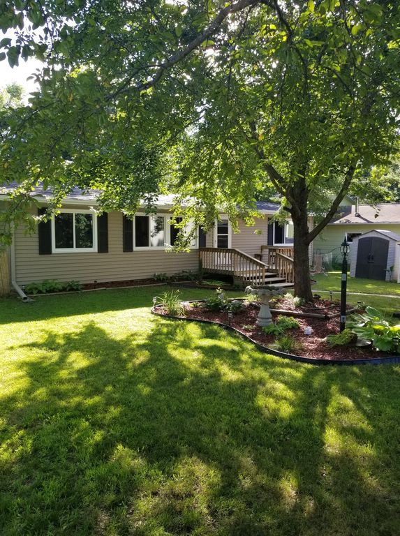 67767 154th Ave, Wabasha, MN 55981 Trulia