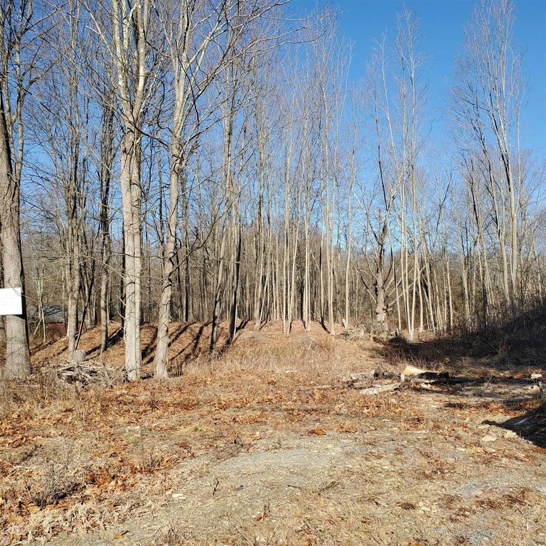 Crum Elbow Rd, Hyde Park, NY 12538 MLS 413753 Trulia