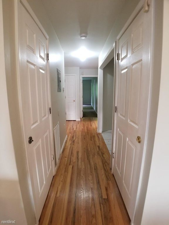 174 Ridgewood Ave 1, Newark, NJ 07108 Trulia