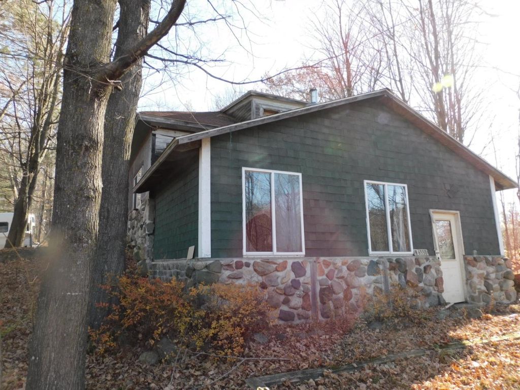 N6550 Railway St, Irma, WI 54442 Trulia