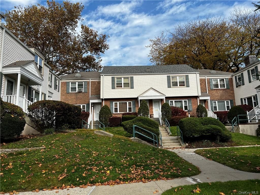 737 Tuckahoe Road UNIT 42, Yonkers, NY 10710 Trulia